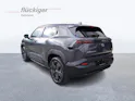 Toyota Urban Cruiser Premium AWD