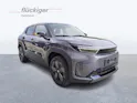 Toyota Urban Cruiser Premium AWD