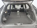 Toyota Urban Cruiser Premium AWD