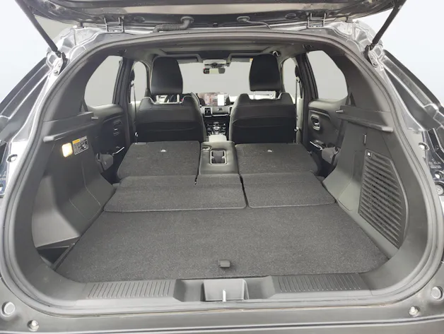 Toyota Urban Cruiser Premium AWD