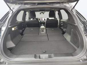 Toyota Urban Cruiser Premium AWD