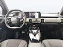 Toyota Urban Cruiser Premium AWD