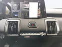 Toyota Urban Cruiser Premium AWD