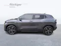 Toyota Urban Cruiser Premium AWD
