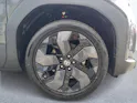 Toyota Urban Cruiser Premium AWD