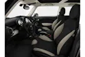 MINI Cooper CHILI R56 1.6i (CH)