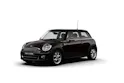 MINI Cooper CHILI R56 1.6i (CH)