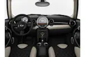 MINI Cooper CHILI R56 1.6i (CH)