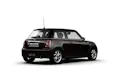 MINI Cooper CHILI R56 1.6i (CH)