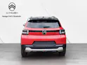 CITROEN e-C3 Max