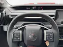 CITROEN e-C3 Max