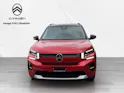 CITROEN e-C3 Max