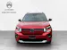 CITROEN e-C3 Max