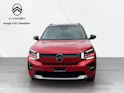 CITROEN e-C3 Max