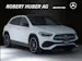 MERCEDES-BENZ GLA 220 d 4MATIC