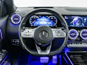 MERCEDES-BENZ GLA 220 d 4MATIC