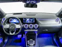 MERCEDES-BENZ GLA 220 d 4MATIC