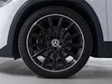 MERCEDES-BENZ GLA 220 d 4MATIC