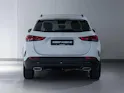 MERCEDES-BENZ GLA 220 d 4MATIC