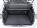 MERCEDES-BENZ GLA 220 d 4MATIC