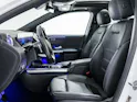 MERCEDES-BENZ GLA 220 d 4MATIC