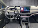 SKODA Elroq RS 4x4