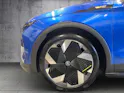 SKODA Elroq RS 4x4