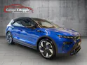 SKODA Elroq RS 4x4