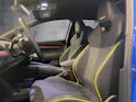 SKODA Elroq RS 4x4