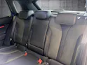 SKODA Elroq RS 4x4