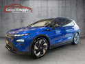 SKODA Elroq RS 4x4