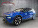SKODA Elroq RS 4x4