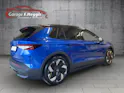 SKODA Elroq RS 4x4