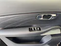 Geely Starray EM-i Max+ 262PS *Reichweite bis zu 1055Km*