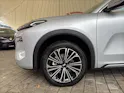 Geely Starray EM-i Max+ 262PS *Reichweite bis zu 1055Km*