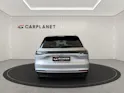 Geely Starray EM-i Max+ 262PS *Reichweite bis zu 1055Km*