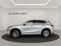 Geely Starray EM-i Max+ 262PS *Reichweite bis zu 1055Km*