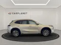 Geely Starray EM-i Max+ 262PS *Reichweite bis zu 1055Km*