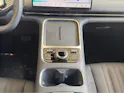 Geely Starray EM-i Max+ 262PS *Reichweite bis zu 1055Km*