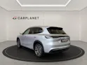 Geely Starray EM-i Max+ 262PS *Reichweite bis zu 1055Km*
