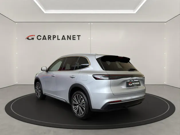 Geely Starray EM-i Max+ 262PS *Reichweite bis zu 1055Km*