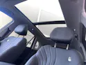 Geely Starray EM-i Max+ 262PS *Reichweite bis zu 1055Km*