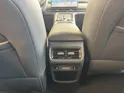 Geely Starray EM-i Max+ 262PS *Reichweite bis zu 1055Km*