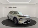 Geely Starray EM-i Max+ 262PS *Reichweite bis zu 1055Km*