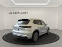 Geely Starray EM-i Max+ 262PS *Reichweite bis zu 1055Km*