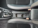 RENAULT Clio 1.2 TCe 120 Swiss Edition S/S