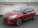 RENAULT Clio 1.2 TCe 120 Swiss Edition S/S