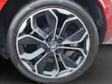 RENAULT Clio 1.2 TCe 120 Swiss Edition S/S