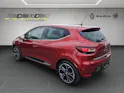 RENAULT Clio 1.2 TCe 120 Swiss Edition S/S