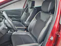 RENAULT Clio 1.2 TCe 120 Swiss Edition S/S